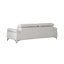 Canapé en cuir Global Global-2029497854