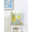 Square Pillow Cover & Insert