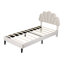 Adaway Upholstered Bed-1883900084-1891464849
