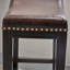 Tabouret de bar