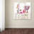 Modern & Contemporary-21939687