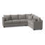 Canapé modulaire Cecelia-801524720-801525299