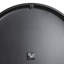 Anetia Wall Clock-309292294-309292289