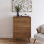 Commode 4 tiroirs Bhatari-617585322