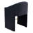 Emas Upholstered Counter Stool-1816953064