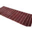Moroccan One-of-a-Kind 3'2X8'2 Area Rug