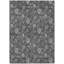 Tapis intérieur / extérieur Ayush-1627884302