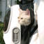 Jacian Pet Carrier