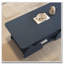 Table basse rectangulaire pour le salon-445053920