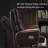 Executive Chair with Headrest-100257272