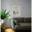Entangled Heart 1 Print-1032550573