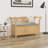 Cleda Storage Bench-2019912165