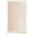 Tedeschi Wool Indoor Rug-834137672