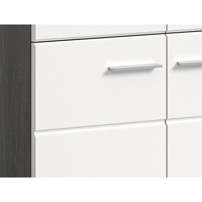 Nayele Shoe cabinet