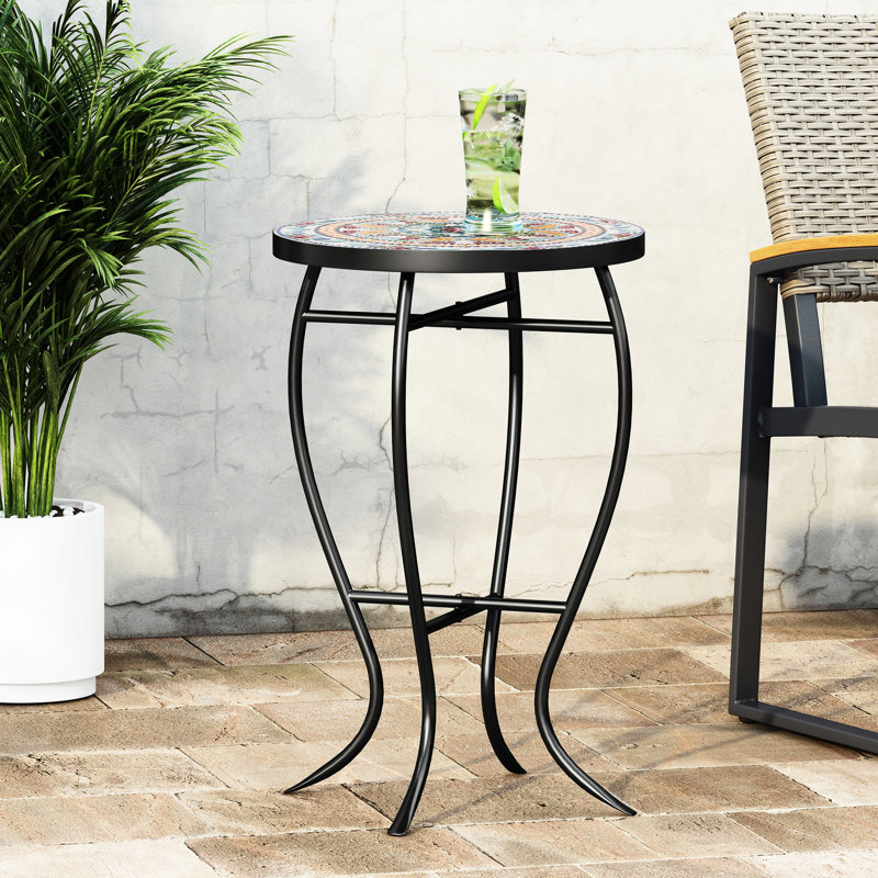 Table d'appoint Modern