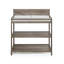 Barnside Changing Table-59903719
