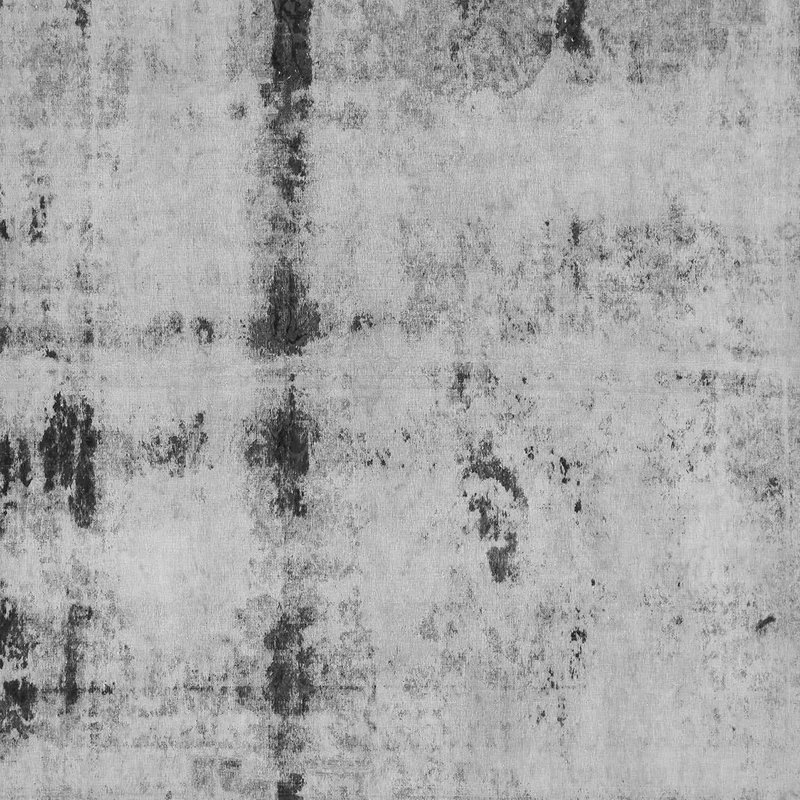 Calvete Abstract Indoor Rug