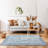 Uswah Oriental Indoor Rug-96037672