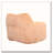 Bean Bag Chair-378605959