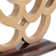 Camellia Field Console Table
