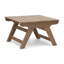 Table d'appoint
