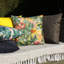  Medinilla Indoor / Outdoor 43Cm Cushion Cover-68205565