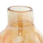 Vase de table Isela-1328650807-1328650804