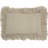 Ruffled Reversible Pillow Insert-40266679-84424618-40266678