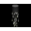 Avalon 25 - Light Pendant-128852943