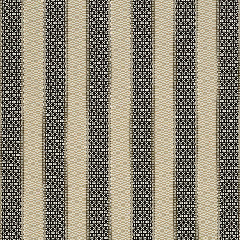Greenwich 100% Cotton Fabric, Pewter