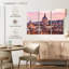 Sebbie Rome, coucher de soleil, paysage-108059479