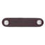 Cestino 3" Center to Center Appliance Pull-122720464-130042006