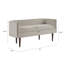 Banc d'appoint