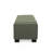 Jamih Upholstered Ottoman-1386439578