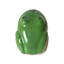 Mintun Whimsical Ceramic Floating Frogs