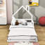 Lit plateforme Inglesbatch par Isabelle & Max ™-1381729457-1381729456