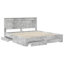 Bed-383066812-383066814