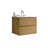 Bathroom Vanity with Ceramic Sink-53904533-53904531