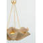 Hayworth 6 Light Chandelier