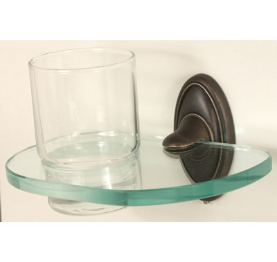 Bathroom Accessory