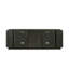 Repose Media Console-680696605