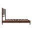 Lit plateforme Bromwyn-1494349121-1494349132