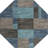 Eginhard Geometric Indoor Rug-1665065894