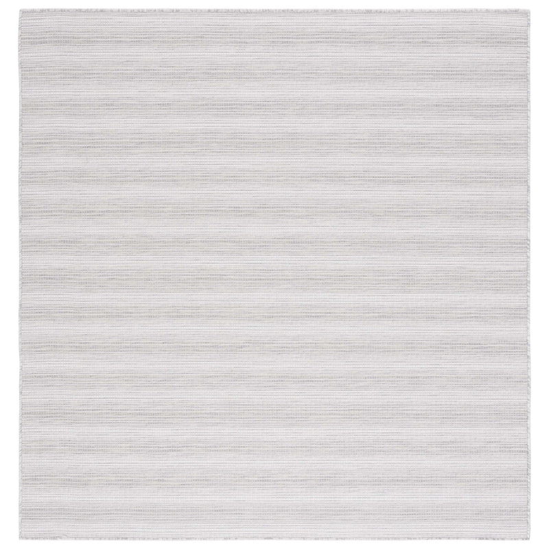 Tapis d'intérieur / extérieur Jennaly Performance, Carré 6 pi 5 po