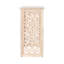 Tables gigognes Karni