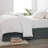 Becky Cameron™ Tailored Bed Skirt-267074780-267074794