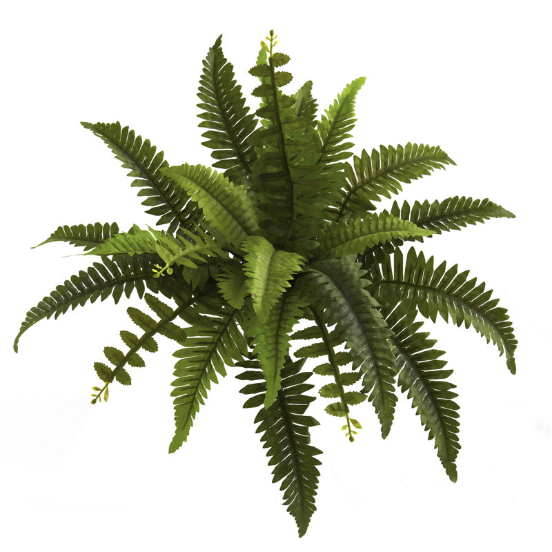 Plantes artificielles 14 po