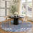 Machine Washable Indoor/Outdoor Matteson ACN2304 Casual Rug-44117743