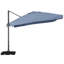 Pare-soleil polyvalent YUMA-2058424002