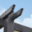Aluminum Pergola-847406976-847407004